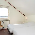 Veluwe Strandbad 엘뷔르흐