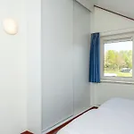 Veluwe Strandbad *