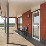 홀리데이파크 Veluwe Strandbad