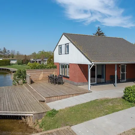 Veluwe Strandbad