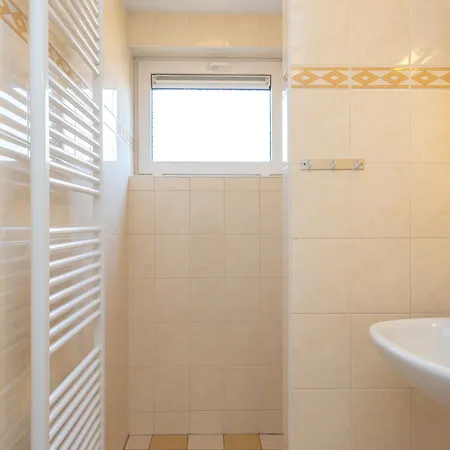 Veluwe Strandbad Parque de vacaciones