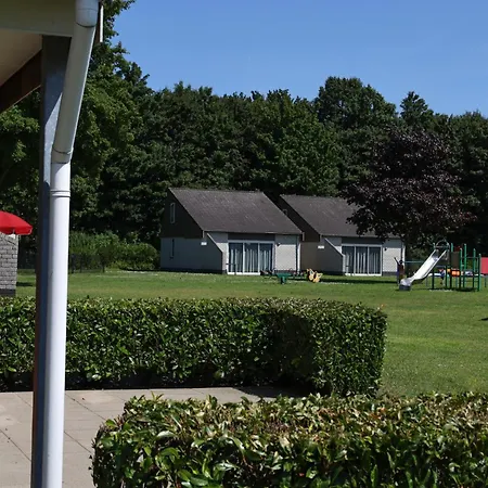 Veluwe Strandbad
